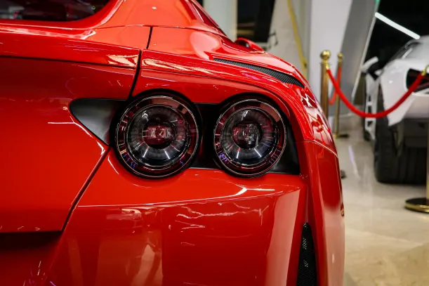 Kazino Premier Live Android/iOS Lietotne